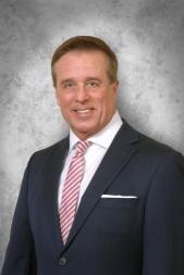 Hoadley Harris